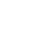 球探比分1