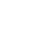 球探比分1