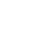 球探比分1
