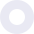 球探比分1