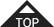 球探比分1